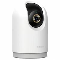 Home Security Camera Xiaomi Smart Camera C500 Pro Wi-Fi 3K Indoor White BHR8088GL In Blister