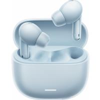 Xiaomi Redmi Buds 6 Lite Blue BHR8660GL In Blister