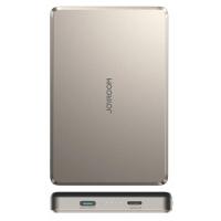 Powerbank Joyroom JR-PBM08 Pro 10000mAh 20W PD + FQI Beige In Blister