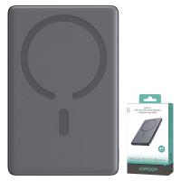 Powerbank Joyroom JR-PBM08 Pro 10000mAh 20W PD + FQI Grey In Blister