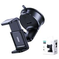 Car Holder Joyroom JR-ZS284 4.5inch - 6.7inch Black in Blister