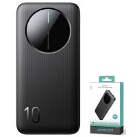 Powerbank Joyroom JR-PBF12 10000mAh 12W Black in Blister