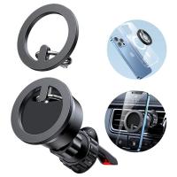 Car Holder Joyroom JR-ZS294 Universal Black in Blister