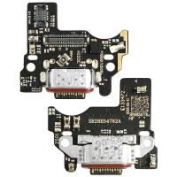 Motorola Edge 60 5G (XT2505) Flex Dock Charge