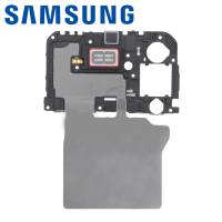 Samsung Galaxy A56 5G A566B Speak Module Service Pack