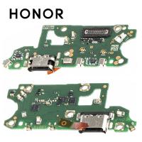 Huawei Honor 200 Lite 5G (LLY-NX1) Flex Dock Charge Service Pack