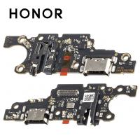 Honor 90 Smart 5G Flex Dock Charge Service Pack