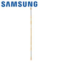 Samsung Galaxy A36 5G A366B Flex Antenna Gsm Service Pack