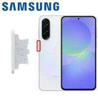Samsung Galaxy A36 5G A366B Power Button White Service Pack