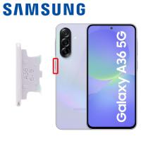 Samsung Galaxy A36 5G A366B Power Button Lavender Service Pack
