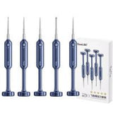 Qianli 2D Flying Fish Screwdriver For iPhone Android