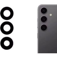 Samsung Galaxy S25 Edge S937 Camera Glass