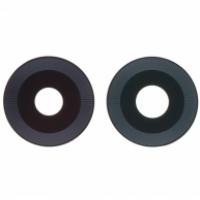 Motorola Moto G05 (XT2523) Camera Glass