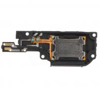 Motorola Moto G05 (XT2523) Dock Ringer