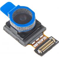 Honor 400 Pro 5G (DNP-NX9) Front Camera