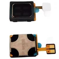 Motorola Edge 50 5G Speaker