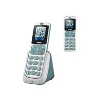 BRONDI CELLULARE AMICO HOME BIANCO/GRIGIO