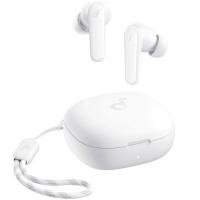 Anker SoundCore R50i White A3949G21 Wireless Earbuds in Blister