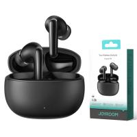 Joyroom JR-FB3 Funpods Black Wireless Earbuds in Blister