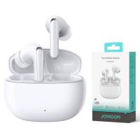 Joyroom JR-FB3 Funpods White Wireless Earbuds in Blister