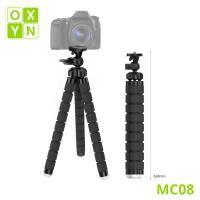OXYN SUPPORTO MC08 TRIPPIEDE A SPUGNA GRANDE
