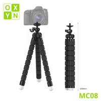 OXYN SUPPORTO MC08 TRIPPIEDE A SPUGNA PICCOLO