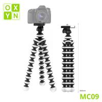 OXYN SUPPORTO MC09 TRIPPIEDE A SFERA GRANDE