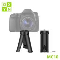 OXYN SUPPORTO MC10 TRIPPIEDE PICCOLO