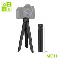 OXYN SUPPORTO MC11 TRIPPIEDE