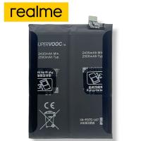 Realme 11 Pro+ 5G BLP975 Battery Service Pack