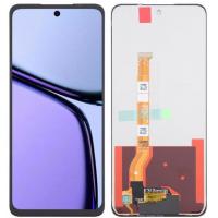 Oppo A5 Pro 4G (CPH2711) Touch + Lcd Black