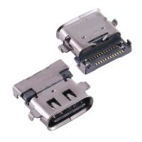 Lenovo Notebook  X280 T480S T490 T495 X390 X295 T590 L13 X13 Gen1 Charging Port