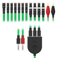 Power Cable 2UUL PW02 for Apple iPhone / Android Series