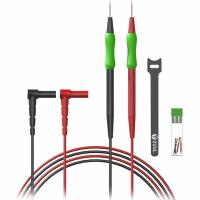 Multimeter Pens 2UUL MT01 1000V