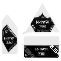 BGA Tools Luowei LW-T04/05/06 3in1