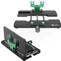 Screen Disassembly Tool 2UUL BH05