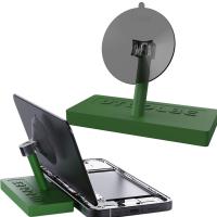 Screen Disassembly Tool 2UUL BH07 Mini