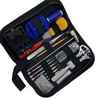 Watch Repair Kit Tool OEM 147in1