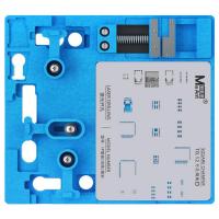 Reballing Holder MaAnt MR-01 for Apple iPhone 11 - 16 Series
