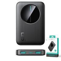 Powerbank Joyroom JR-PBF13 5000mAh 12W Black