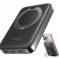 Powerbank Joyroom JR-PBM12 10000mAh 22.5W QC + PD + FQI Black