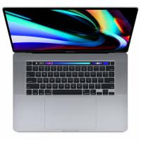MacBook Pro 16” A2141 i9 2.3GHz 8C 16GB 1TB Used Grade B