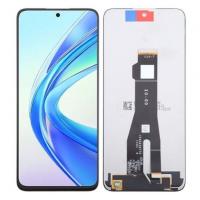Huawei Honor X7B (CLK-LX1) Touch + Lcd Black