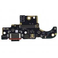 Motorola Moto G86 5G / G86 Power 5G Flex Dock Charge