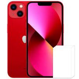 iPhone 13 Smartphone 256GB Red Grade A Used In Box