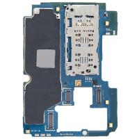 Samsung Galaxy A13 A137F Mainboard For Recovery