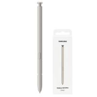 S-Pen for Samsung Galaxy S25 Ultra S938 Light Grey EJ-PS938BJEGEU in Blister