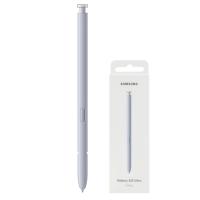 S-Pen for Samsung Galaxy S25 Ultra S938 Light Silver EJ-PS938BSEGEU in Blister