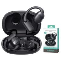 Joyroom Open Earphone JR-OE4 Black in Blister