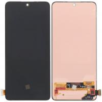 Xiaomi Poco M7 Pro 5G Touch + Lcd Black